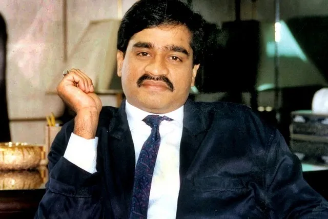 ନୂଆ ଲୁକରେ ଡନ୍