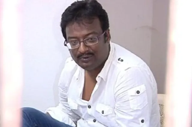 ପଦାକୁ ଆସି ପାରିବେନି ପ୍ରଦୀପ ! ଗଣମାଧ୍ୟମ ଆଗରେ ମୁହଁ ଖୋଲି ଅଡୁଆରେ ଅର୍ଥତତ୍ୱ ମୁଖ୍ୟ