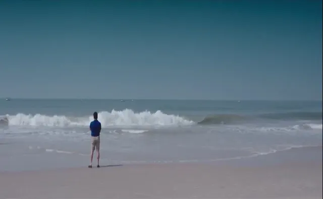 ରିଲିଜ ହୋଇଛି ଅପକମିଙ୍ଗ ବାୟୋପିକ ସଚିନ ଏ ବିଲିୟନ ଡ୍ରିମ୍ସର ପ୍ରଥମ ଟିଜର