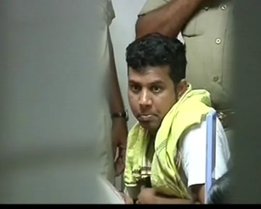 ଦେହ ଦଲାଲର ‘ମେହେର’ ବ୍ରାଣ୍ଡ