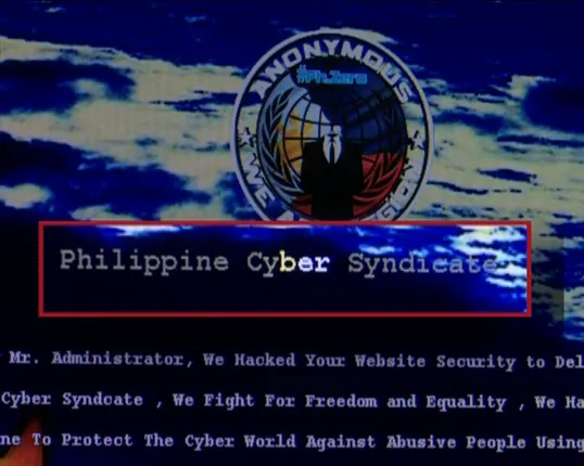 ହ୍ୟାକ ଘଟଣା ସାମନାକୁ ଆସିବା ପରେ ବନ୍ଦ ହେଲା ଓଏସଏସସି ୱେବସାଇଟ