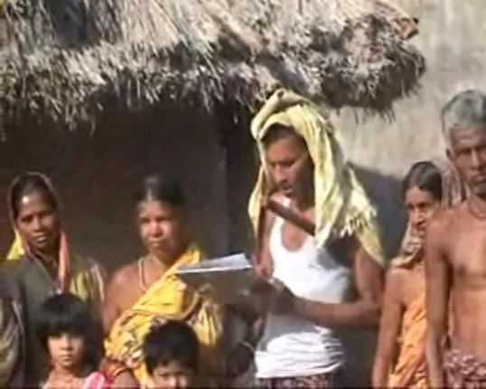 ମାଗଣା ପାଣିର କଂଟ୍ରୋଲ ଦୋକାନ