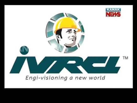 @ûAbò@ûeþiòGfþ ù^UþIßKðùe IWògû