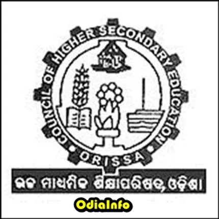 ~êq \êA cìfýûd^ ù^A aòKÌ aýaiÚû ,@ûRò aiòa iòGPþGiþiò ùa÷VK