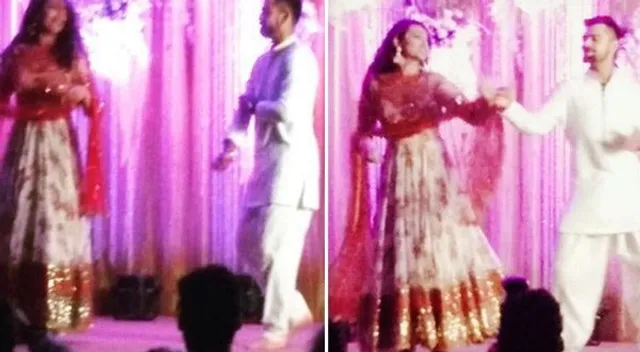 ବିରାଟ୍ ସୋନାକ୍ଷୀଙ୍କ ଡ୍ୟାନ୍ସିଂ ଭିଡିଓ