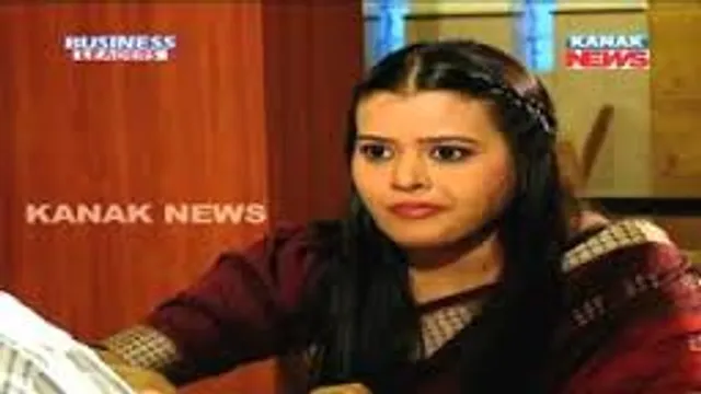 ଡାଲମା ରେଷ୍ଟୁରାଂଟ୍ ର ପ୍ରତିଷ୍ଠାତା : ଦେବାଶିଷ ପଟ୍ଟନାୟକ