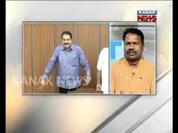 ପାଣି ବନାମ ପାଜେରୋ, ନୀତି ଓ ନୈତିକତା