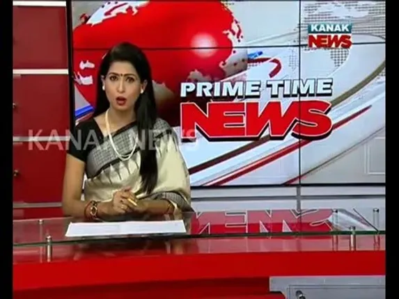 ଟେମ୍ପଲ ସିଟିରୁ ସ୍ମାର୍ଟସିଟି : ୬୮ ବର୍ଷର ଯାତ୍ରା