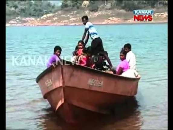 ଗୁରୁପ୍ରିୟା ଗୁମର