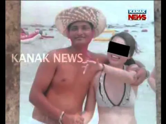 ପର ଟଙ୍କାରେ ରାସଲୀଳା