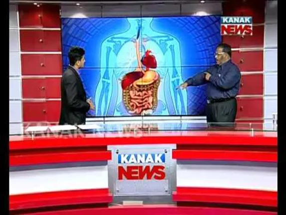 ତାତିରେ ତ୍ରାହି ତ୍ରାହି