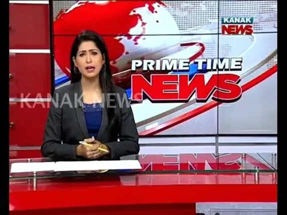 ମା ସାଜିଲା ଯମଦୁତ