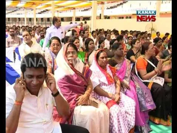 ଇଣ୍ଡିଆନ୍ ସ୍ପିଡ୍ ଷ୍ଟାର,ଗେଲ୍ ରଫତାର୍ ଷ୍ଟେଟ୍ ଟ୍ରାଏଲ ଆଣ୍ଡ ସିିଲେକସନ