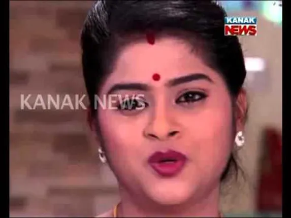 ଜେସୀ ଜୈସୀ କୋଇ ନହିଁ