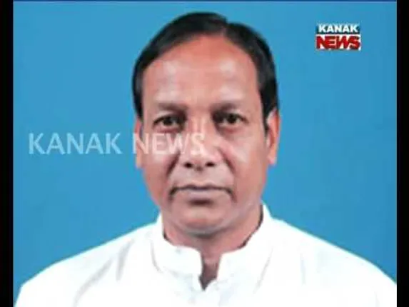 ସୋୟାବିନ୍ ଘୋଟାଲା