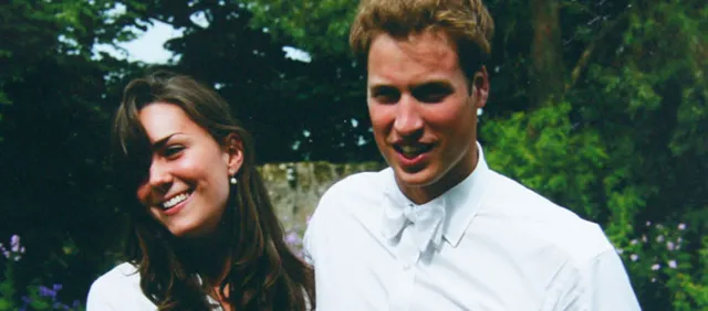 ରୟାଲ ରୋମାନସ୍