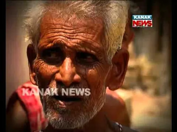 ଗାଈ ଜଗୁଆଳ