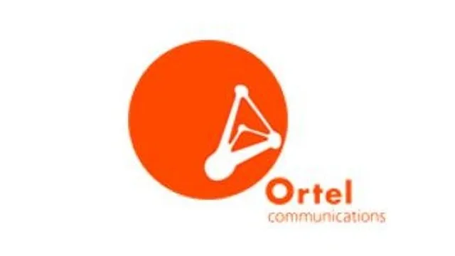 ନବୀନ କାଟିଲେ କେବୁଲ