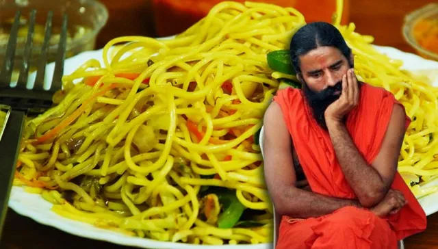 aòaû\ùe _ZõRkò ^êWêfþi