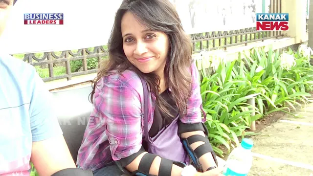 ପଯୋଜକ ୟସ୍ ପଟ୍ଟନାୟକ