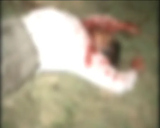 i´f_êe VòKû\ûe @^ê_ aûaê jZýû cûcfû : cêLý @bò~êq iõRd ùNûhuê @ûRúaú^ Kûeû\Š