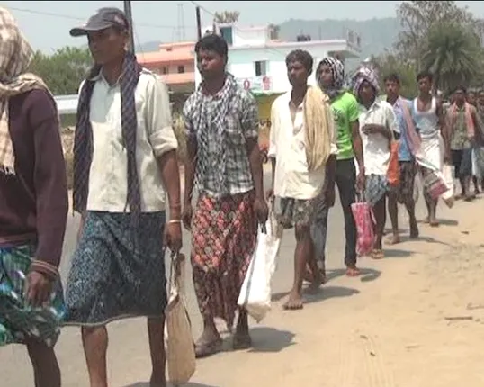 bêhêWêQò fûfþ MWÿ : Giþ_òu ^òKUùe @ûZà ic_ðY Kùf 2gj cûI ic[ðK