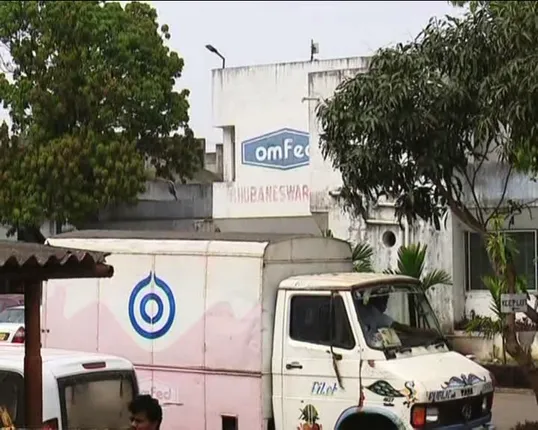 lúe iõMâj KcûAfû Icù`Wþ