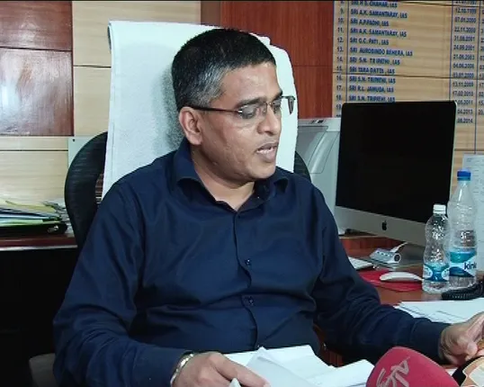 `ûAfò^þ I ceêWÿò ijûdZû aûa\ùe IWÿògûKê còkòQò 427 ùKûUò 29 fl Uuû:Giþ@ûeþiòu iìP^û