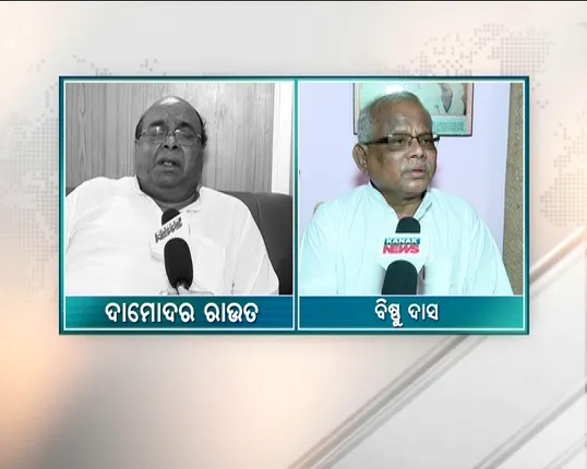 [cê^ò \ûc-aò¾ê aòaû\