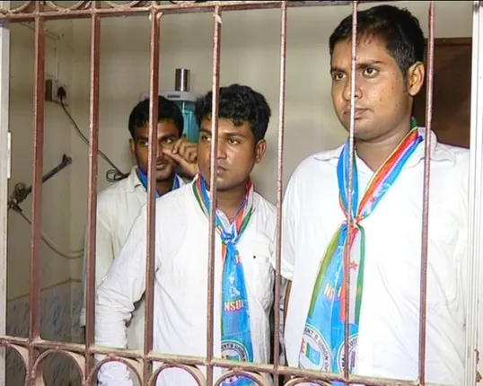 cêLýcªúuê IWò@û gòLûAaûKê C\ýc NUYû : ùRfùe QûZâ KõùMâi ù^Zû