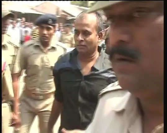 ଡି-ବ୍ରଦର୍ସ ସାମ୍ରାଜ୍ୟକୁ ମୂଳପୋଛ କରିବା ଲକ୍ଷ୍ୟରେ କମିଶନରେଟ୍ ପୁଲିସ