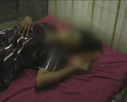 ଓଡ଼ିଶାରେ କଙ୍ଗାରୁ କୋର୍ଟ