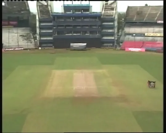 ବାରବାଟୀରେ ଆଇପିଏଲ