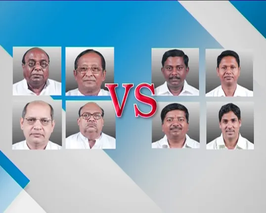 ନବୀନଙ୍କ ପାଇଁ ନୂଆ ସଂକଟ, ଦଳରେ ଦେଖାଦେଇଛି  ଜେନେରେସନ୍ ଯୁଦ୍ଧ