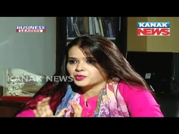 ଡ଼ଃ ମାୟା ଗନ୍ତାୟତ : ଓଡିଶାର ପ୍ରଥମ ନ୍ୟୁରୋ ଓ ଟ୍ରମା ସେଂଟର ଅଶ୍ୱିନୀ ହସସ୍ପିଟାଲର ପ୍ରତିଷ୍ଠାତା