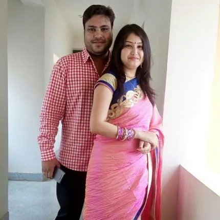 ପ୍ରେମ ନା ସାଲିସ୍ ?