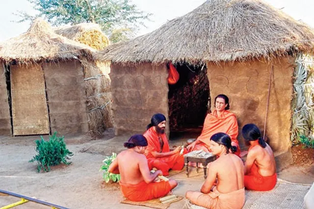 ଭୀମଭୋଇଙ୍କ ବାୟୋପିକ୍