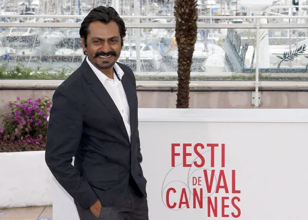 ନୱାଜୁଦ୍ଦିନଙ୍କୁ ପ୍ରଶଂସା