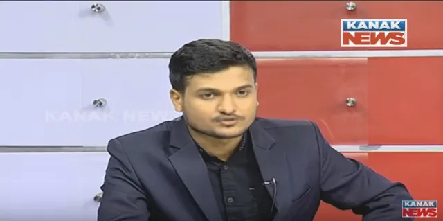 ମୋଦିଙ୍କ ସମରସଜ୍ଜା