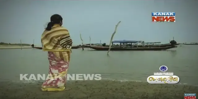 ଅଞ୍ଜଳି ଓ ଅଞ୍ଜନା : ଅନିଶ୍ଚିତ ଜୀବନରେ ସଂଗ୍ରାମ ଯେ ନିଶ୍ଚିତର ଉଦାହରଣ