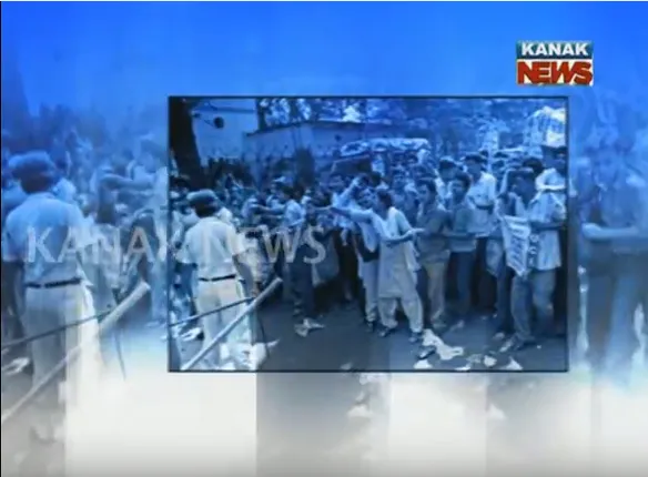 ଫେରିବକି ଚିଟଫଣ୍ଡ ଟଙ୍କା