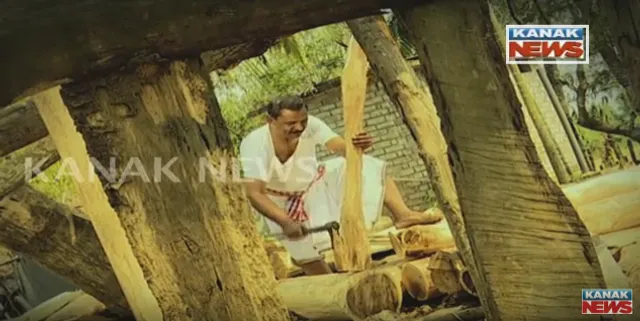 ସୁଜିତ୍ ବେପାରୀ