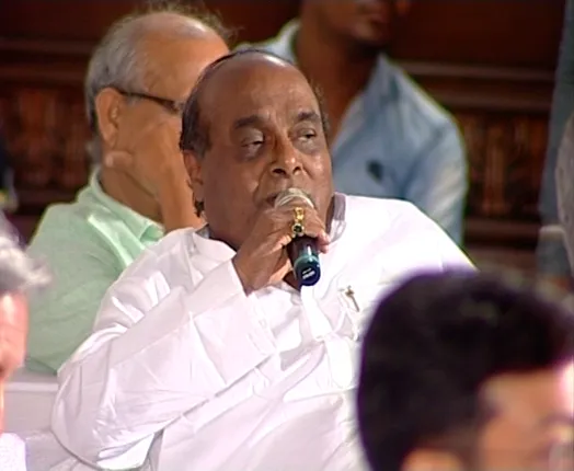 ଦାମଙ୍କ ମୁହଁରୁ ପୁଣି ଖୋଲିଗଲା ନବୀନଙ୍କ ତୁଣ୍ଡି : ପାଣ୍ଡିୟାନଙ୍କୁ କଲେ ସମାଲୋଚନା