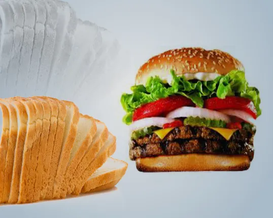 ସୁଆଦ ମାର୍କେଟ ମାନ୍ଦା