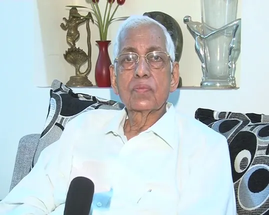 ପ୍ୟାରୀଙ୍କ ନବୀନ ହଟାଅ ଫର୍ମୁଲା