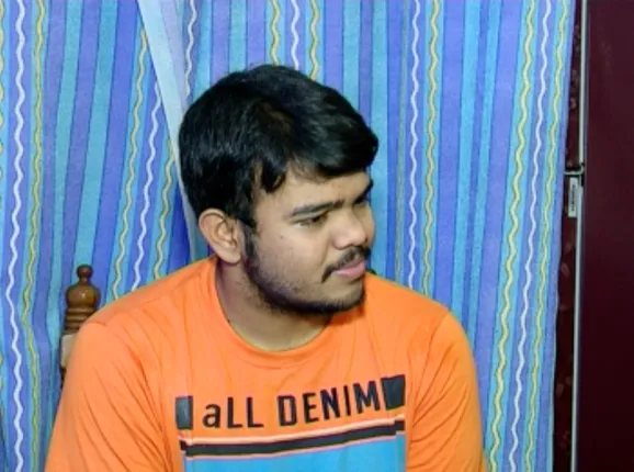 ପ୍ରକାଶ ପାଇଲା ସିବିଏସଇ ଦ୍ୱାଦଶ ଶ୍ରେଣୀ ପରୀକ୍ଷା ଫଳ : ଭୁବନେଶ୍ୱର ରିଜିଅନରେ ବାଜି ମାରିଲେ ଶୁଭମ ଆଚାର୍ଯ୍ୟ