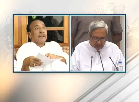 କାହା ସାର୍ଟିଫିକେଟ ଅରିଜିନାଲ?