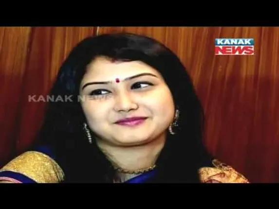 ପ୍ରାଇମ୍ ଟାଇମ୍ ବୁଲେଟିନ୍