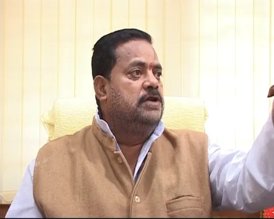 ମହାରଥୀଙ୍କ ରିପୋର୍ଟ କାର୍ଡ