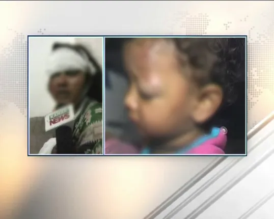 ଭଦ୍ରକରେ ମହିଳାଙ୍କୁ ବସ ଡ୍ରାଇଭରଙ୍କ ଅସଦାଚରଣ